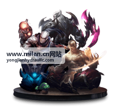 www.milan.cn网站米兰美食探店内容