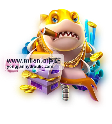 www.milan.cn网站时尚前沿：经典品牌数字化：当百年工坊拥抱算法